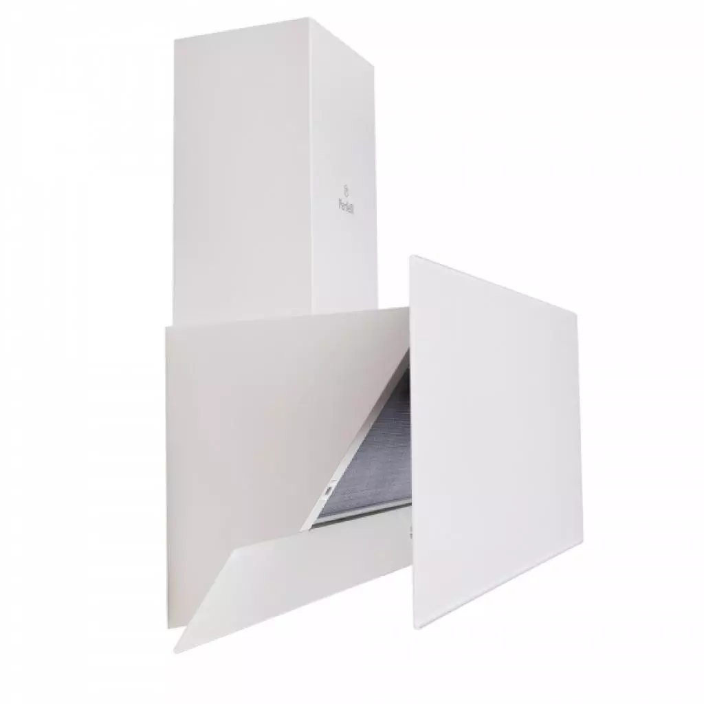 Вытяжка кухонная Perfelli DNS 6252 D 700 IV LED - 2