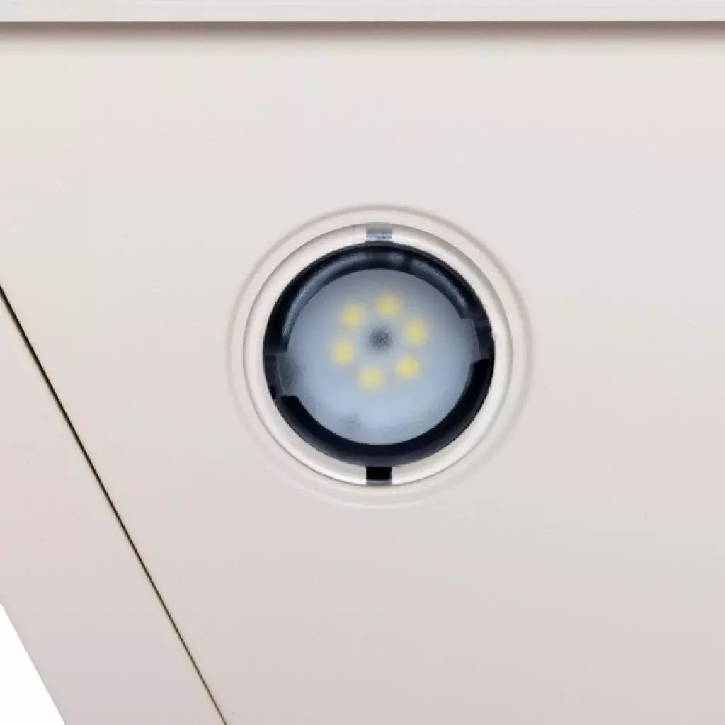 Вытяжка кухонная Perfelli DNS 6252 D 700 IV LED - 7