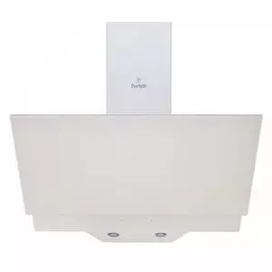 Вытяжка кухонная Perfelli DNS 6252 D 700 IV LED