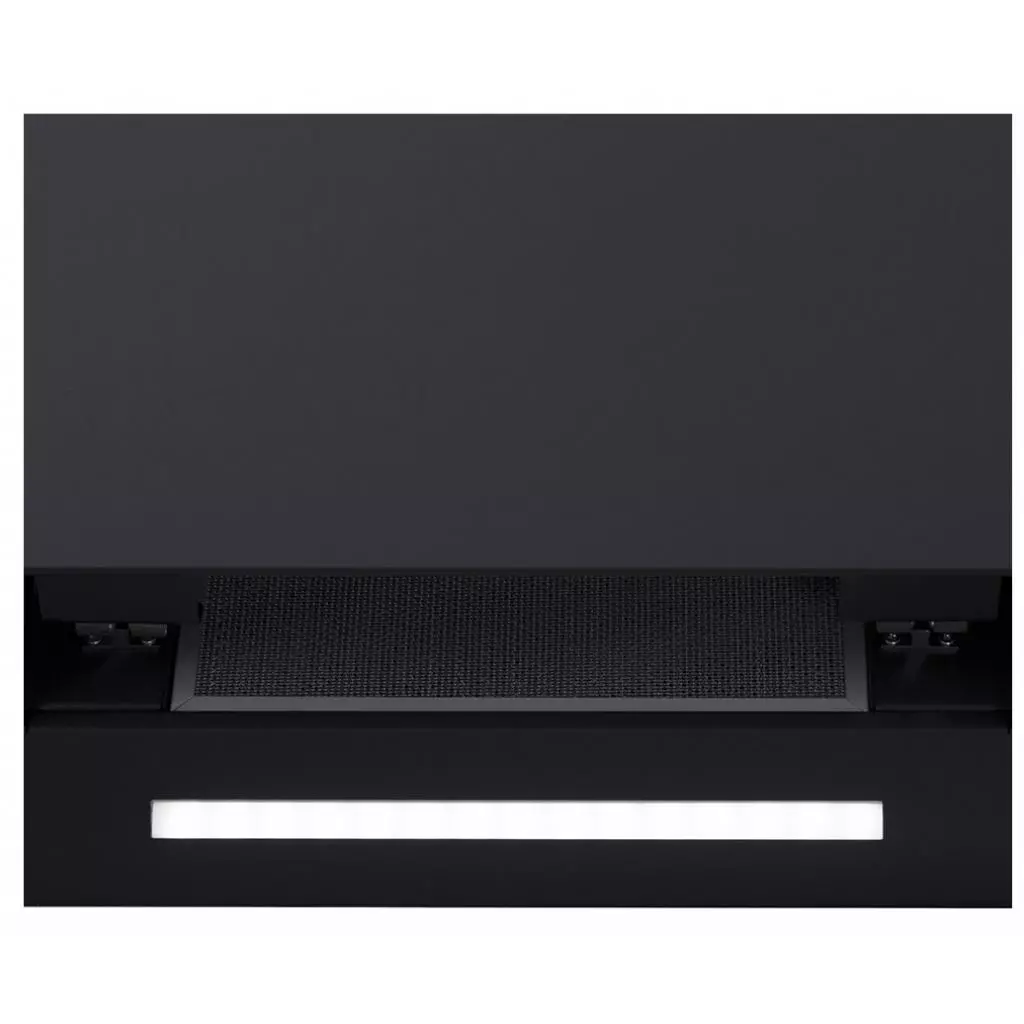 Вытяжка кухонная Perfelli DNS 67103 B 1100 BL LED Strip - 3 Вытяжка кухонная Perfelli DNS 67103 B 1100 BL LED Strip - 3