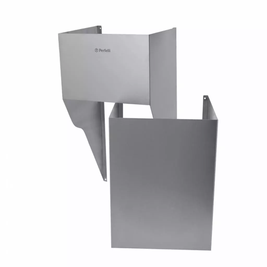 Вытяжка кухонная Perfelli DNS 9723 B 1100 BL LED Strip - 5 Вытяжка кухонная Perfelli DNS 9723 B 1100 BL LED Strip - 5