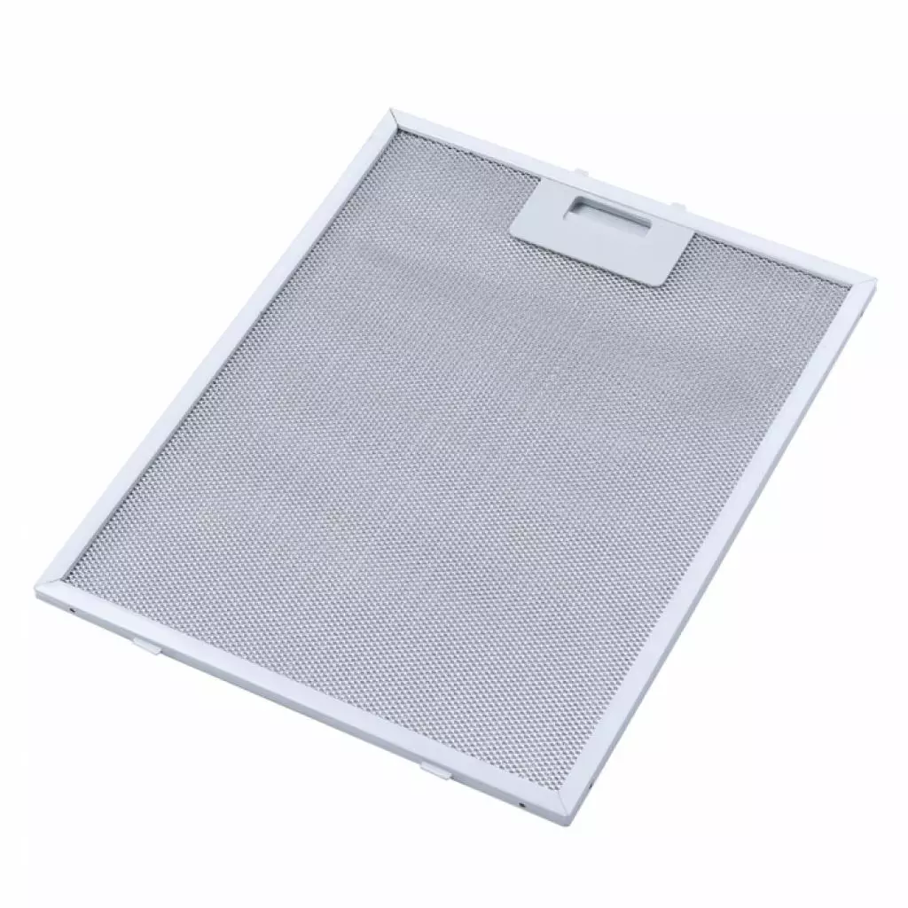 Вытяжка кухонная Perfelli TS 6723 B 1100 WH LED Strip - 5