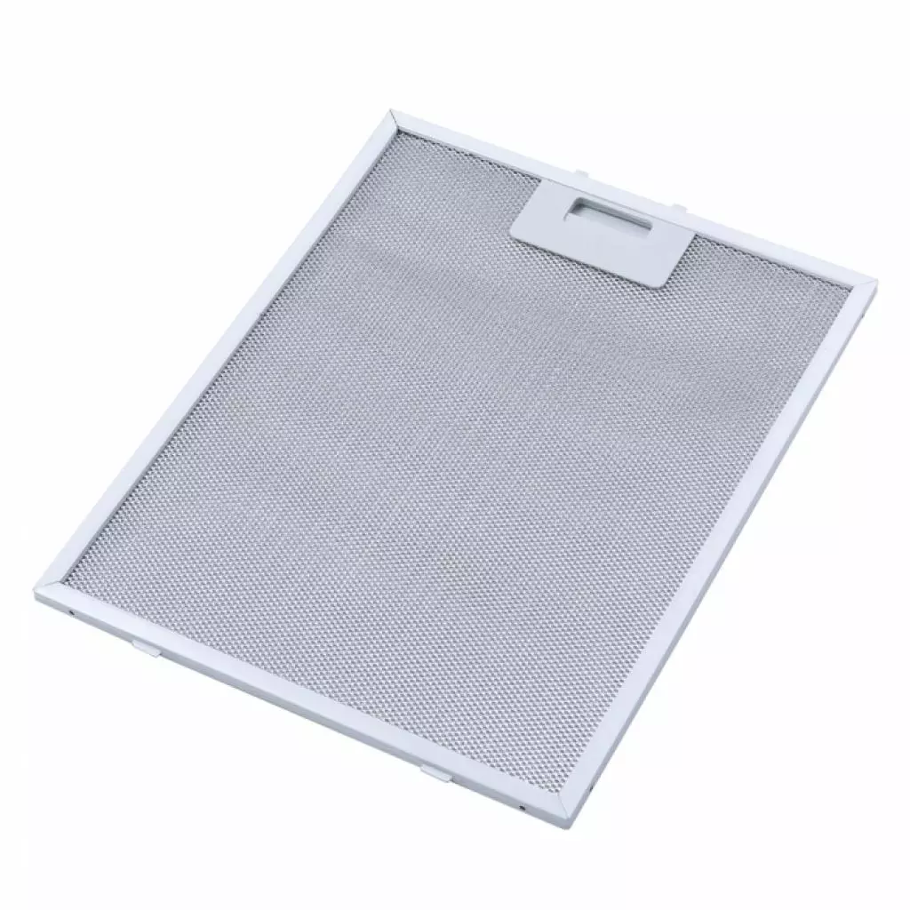 Вытяжка кухонная Perfelli TS 9723 B 1100 BL LED Strip - 5