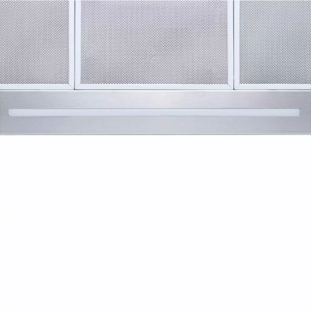 Вытяжка кухонная Perfelli TS 9723 B 1100 I/BL LED Strip - 4