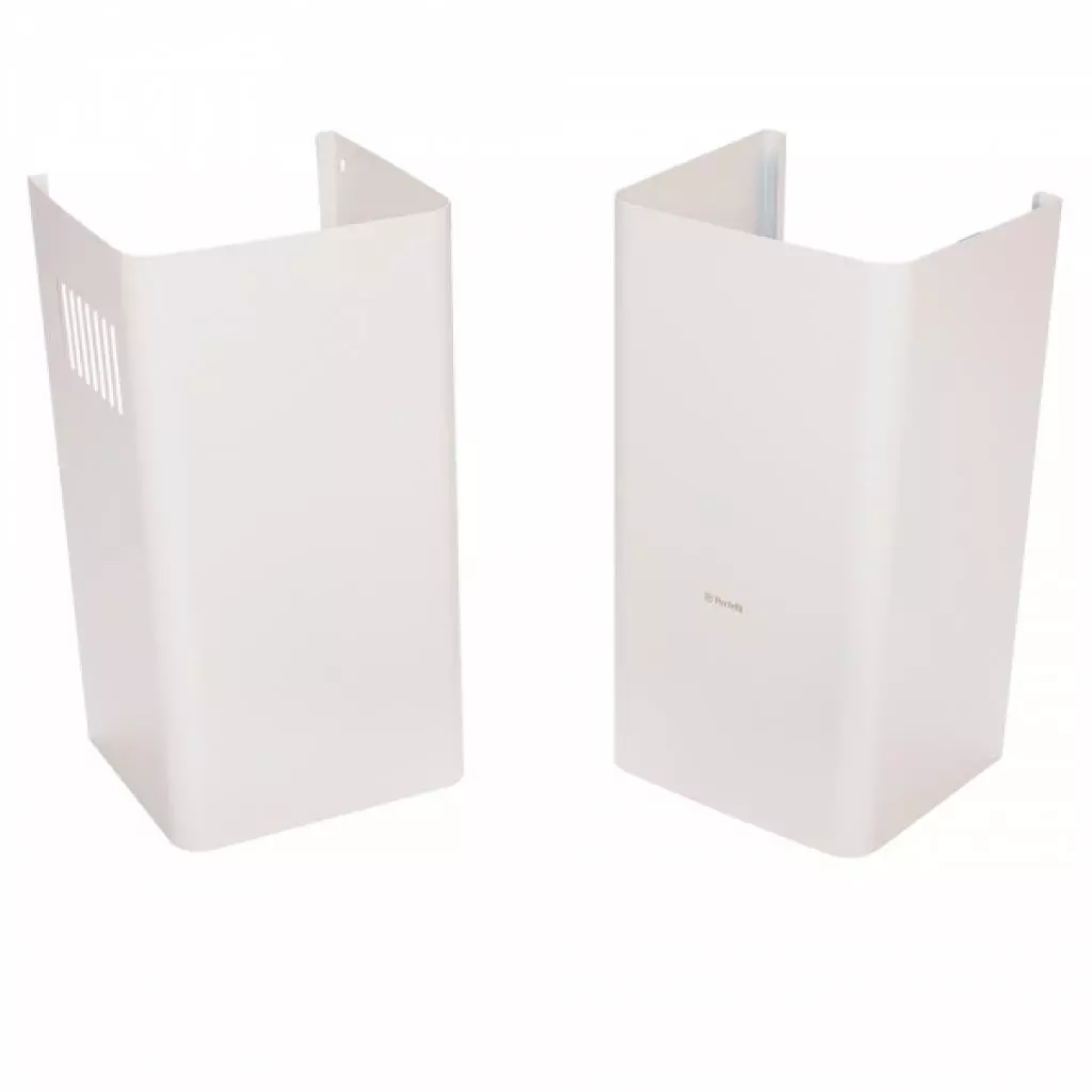 Вытяжка кухонная Perfelli K 6332 IV Retro LED - 10 Вытяжка кухонная Perfelli K 6332 IV Retro LED - 10