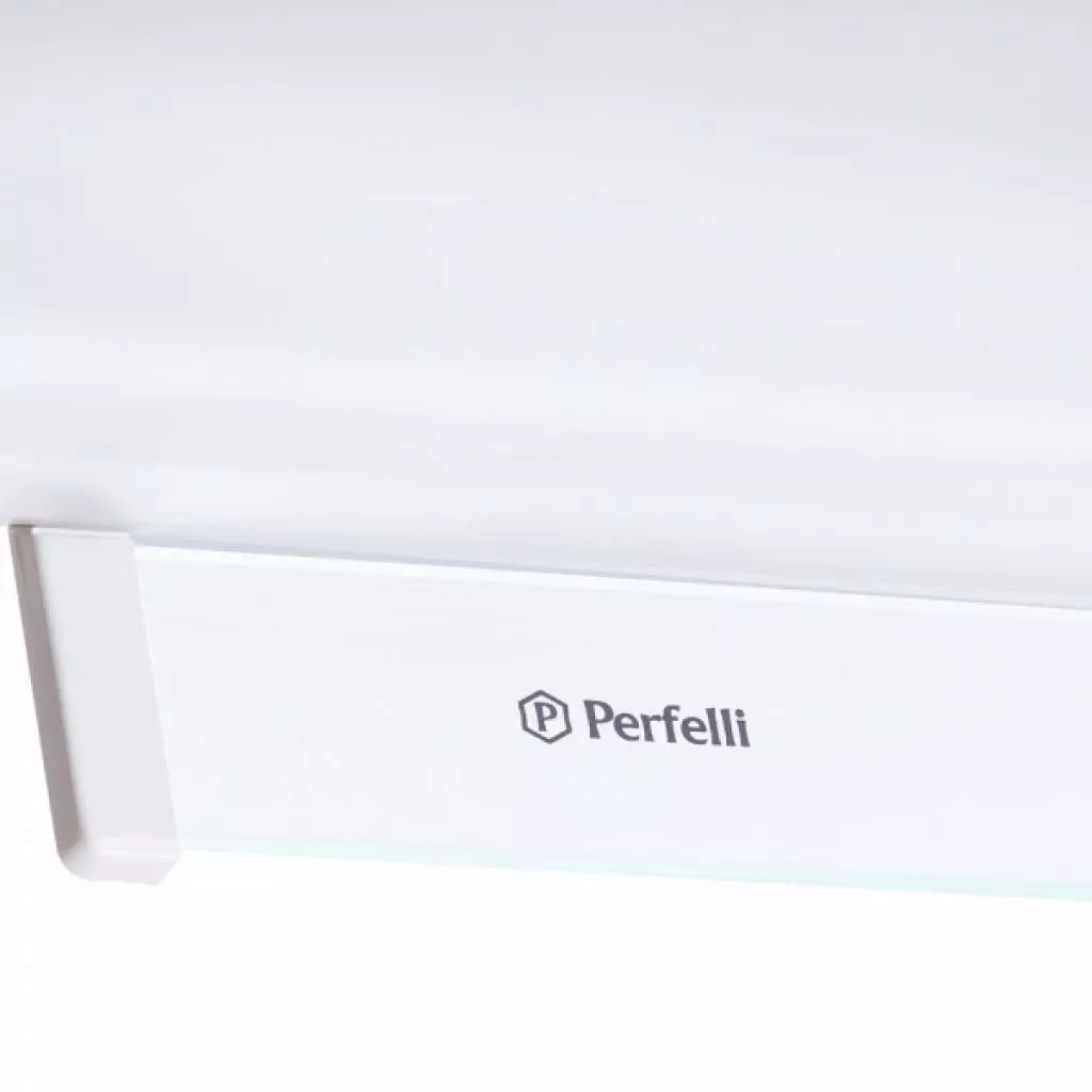 Вытяжка кухонная Perfelli PL 5142 IV LED - 5 Вытяжка кухонная Perfelli PL 5142 IV LED - 5