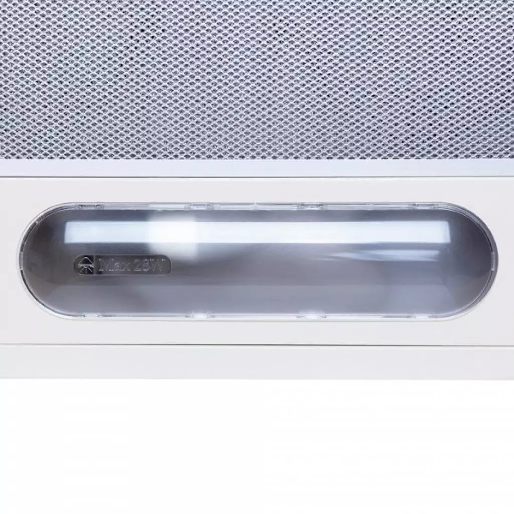 Вытяжка кухонная Perfelli PL 5142 IV LED - 7 Вытяжка кухонная Perfelli PL 5142 IV LED - 7