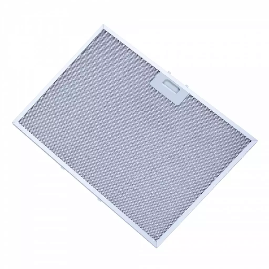 Вытяжка кухонная Perfelli PL 5142 IV LED - 8 Вытяжка кухонная Perfelli PL 5142 IV LED - 8