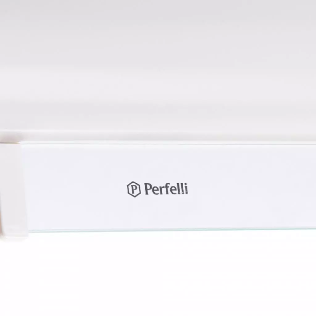 Вытяжка кухонная Perfelli PL 6142 IV LED - 6 Вытяжка кухонная Perfelli PL 6142 IV LED - 6