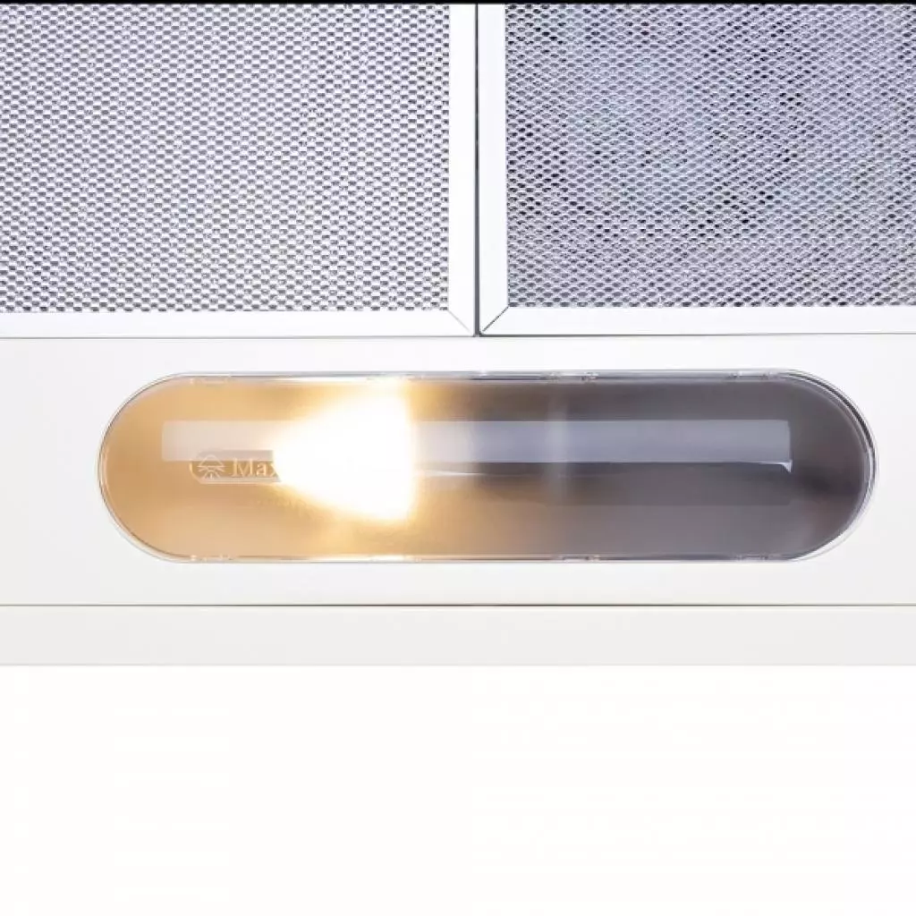 Вытяжка кухонная Perfelli PL 6142 IV LED - 7 Вытяжка кухонная Perfelli PL 6142 IV LED - 7