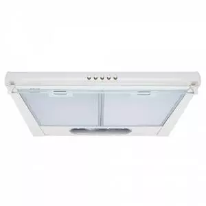 Вытяжка кухонная Perfelli PL 6142 IV LED