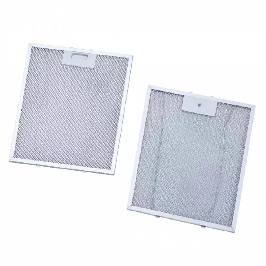 Вытяжка кухонная Perfelli PL 6142 W LED - 8 Вытяжка кухонная Perfelli PL 6142 W LED - 8