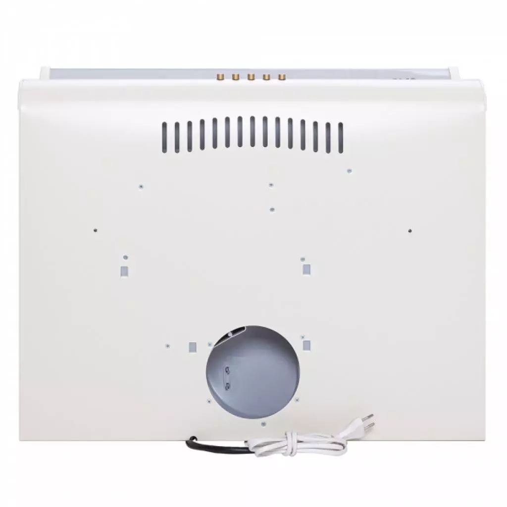 Вытяжка кухонная Perfelli PL 6442 IV LED - 4 Вытяжка кухонная Perfelli PL 6442 IV LED - 4