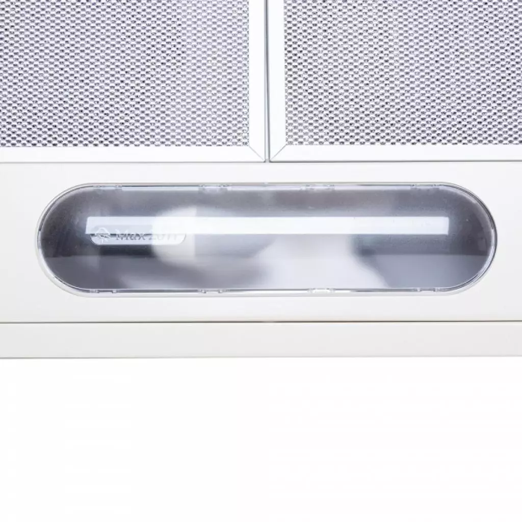 Вытяжка кухонная Perfelli PL 6442 IV LED - 7 Вытяжка кухонная Perfelli PL 6442 IV LED - 7