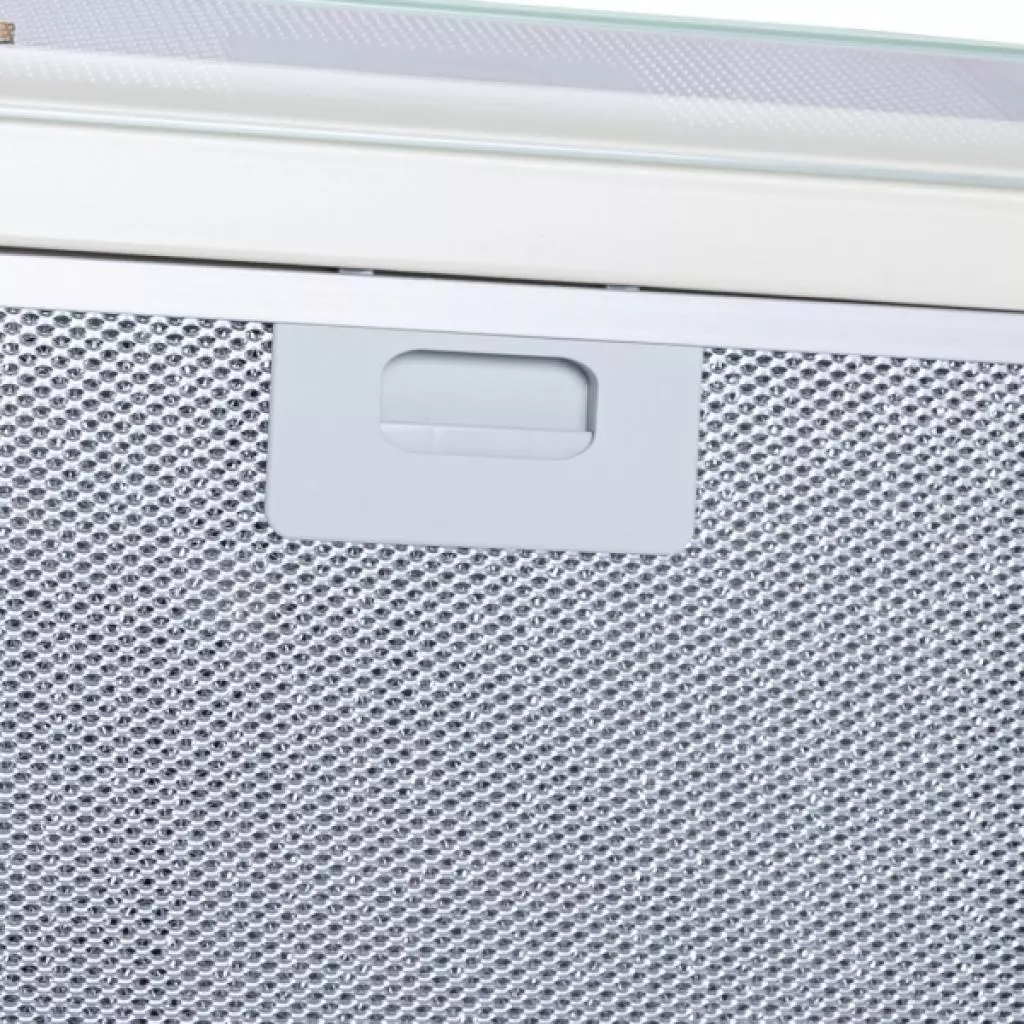 Вытяжка кухонная Perfelli PL 6442 IV LED - 8 Вытяжка кухонная Perfelli PL 6442 IV LED - 8