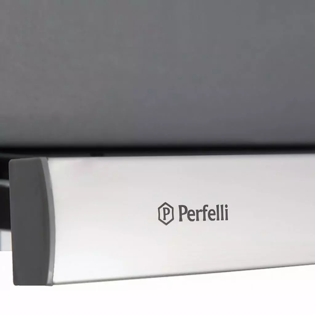 Вытяжка кухонная Perfelli TL 6102 I - 2 Вытяжка кухонная Perfelli TL 6102 I - 2