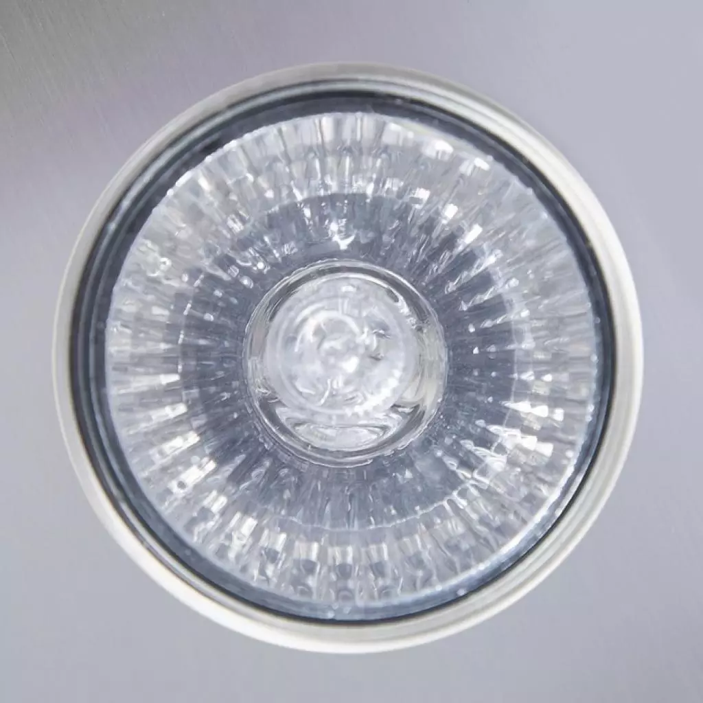 Вытяжка кухонная Perfelli TL 6102 I - 4 Вытяжка кухонная Perfelli TL 6102 I - 4