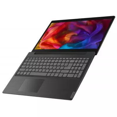Ноутбук Lenovo IdeaPad L340-15 (81LG00JKRA) - 2 Ноутбук Lenovo IdeaPad L340-15 (81LG00JKRA) - 2
