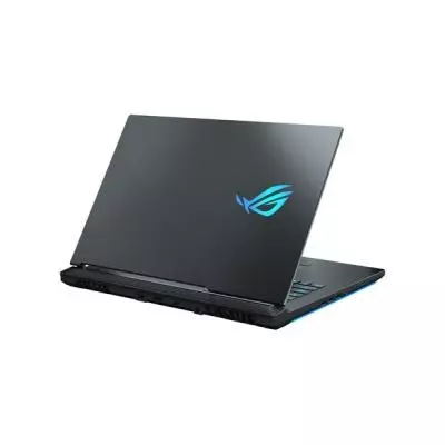 Ноутбук ASUS ROG Strix G731GV-EV015 (90NR01P3-M04990) - 6 Ноутбук ASUS ROG Strix G731GV-EV015 (90NR01P3-M04990) - 6