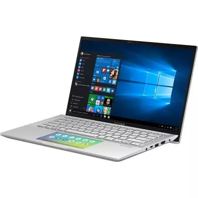 Ноутбук ASUS VivoBook S14 S432FA-AM076T (90NB0M62-M01790) - 2 Ноутбук ASUS VivoBook S14 S432FA-AM076T (90NB0M62-M01790) - 2