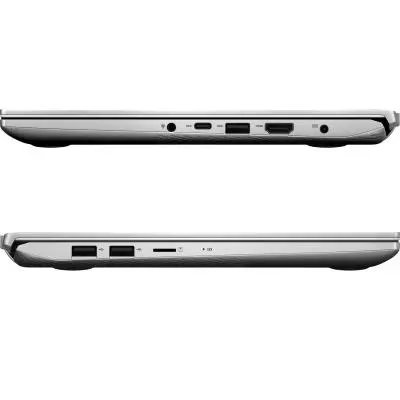 Ноутбук ASUS VivoBook S14 S432FA-AM076T (90NB0M62-M01790) - 4 Ноутбук ASUS VivoBook S14 S432FA-AM076T (90NB0M62-M01790) - 4