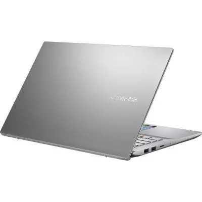 Ноутбук ASUS VivoBook S14 S432FA-AM076T (90NB0M62-M01790) - 5 Ноутбук ASUS VivoBook S14 S432FA-AM076T (90NB0M62-M01790) - 5