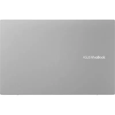 Ноутбук ASUS VivoBook S14 S432FA-AM076T (90NB0M62-M01790) - 7 Ноутбук ASUS VivoBook S14 S432FA-AM076T (90NB0M62-M01790) - 7