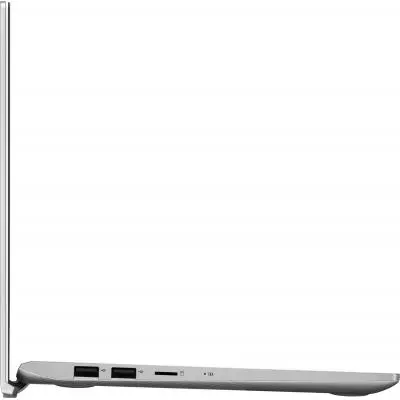 Ноутбук ASUS VivoBook S14 S432FA-AM080T (90NB0M62-M01830) - 3