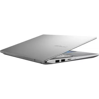 Ноутбук ASUS VivoBook S14 S432FL-AM098T (90NB0ML2-M01860) - 3
