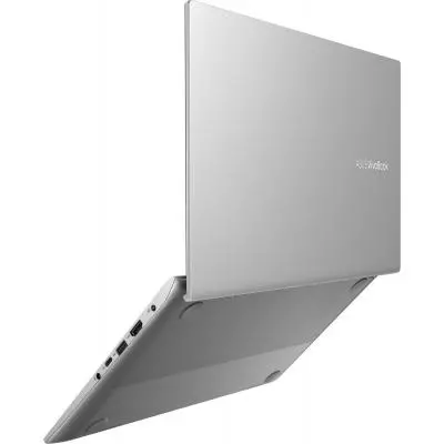 Ноутбук ASUS VivoBook S14 S432FL-AM098T (90NB0ML2-M01860) - 8