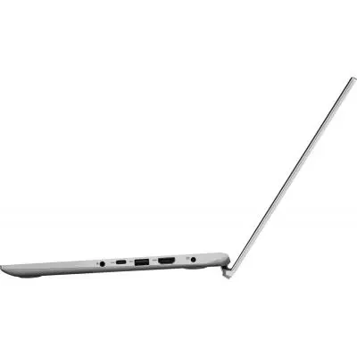 Ноутбук ASUS VivoBook S14 S432FL-AM103T (90NB0ML2-M01840) - 3 Ноутбук ASUS VivoBook S14 S432FL-AM103T (90NB0ML2-M01840) - 3