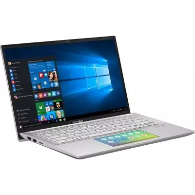Ноутбук ASUS VivoBook S14 S432FL-AM103T (90NB0ML2-M01840) - 6 Ноутбук ASUS VivoBook S14 S432FL-AM103T (90NB0ML2-M01840) - 6