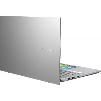 Ноутбук ASUS VivoBook S14 S432FL-AM103T (90NB0ML2-M01840) - 8 Ноутбук ASUS VivoBook S14 S432FL-AM103T (90NB0ML2-M01840) - 8