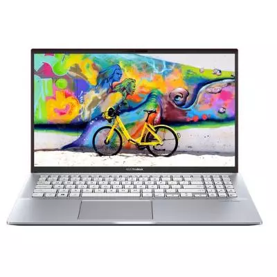Ноутбук ASUS VivoBook S15 S531FA-BQ242 (90NB0LL4-M03760) - 1