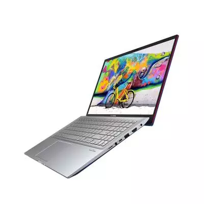 Ноутбук ASUS VivoBook S15 S531FA-BQ242 (90NB0LL4-M03760) - 3