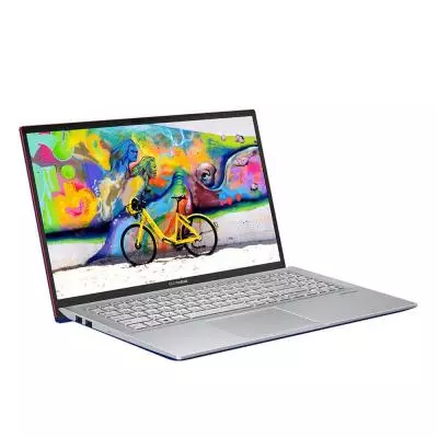 Ноутбук ASUS VivoBook S15 S531FA-BQ242 (90NB0LL4-M03760) - 4