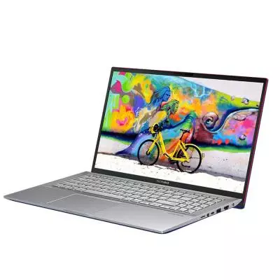 Ноутбук ASUS VivoBook S15 S531FA-BQ242 (90NB0LL4-M03760) - 5