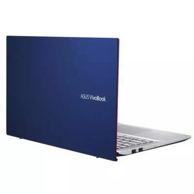 Ноутбук ASUS VivoBook S15 S531FA-BQ242 (90NB0LL4-M03760) - 6