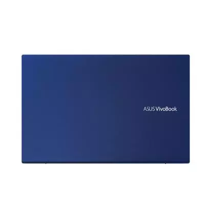 Ноутбук ASUS VivoBook S15 S531FA-BQ242 (90NB0LL4-M03760) - 7