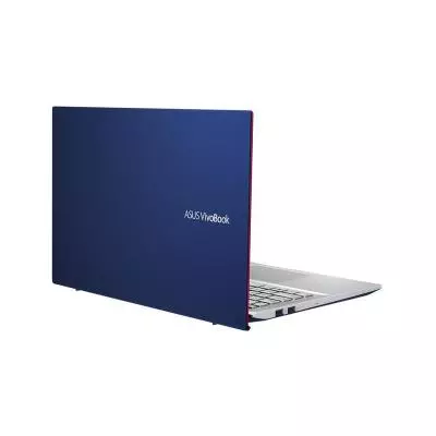 Ноутбук ASUS VivoBook S15 S531FL-BQ506 (90NB0LM4-M08020) - 1 Ноутбук ASUS VivoBook S15 S531FL-BQ506 (90NB0LM4-M08020) - 1