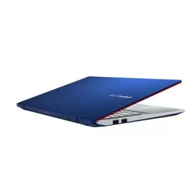 Ноутбук ASUS VivoBook S15 S531FL-BQ506 (90NB0LM4-M08020) - 2 Ноутбук ASUS VivoBook S15 S531FL-BQ506 (90NB0LM4-M08020) - 2
