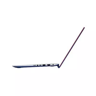 Ноутбук ASUS VivoBook S15 S531FL-BQ506 (90NB0LM4-M08020) - 3 Ноутбук ASUS VivoBook S15 S531FL-BQ506 (90NB0LM4-M08020) - 3