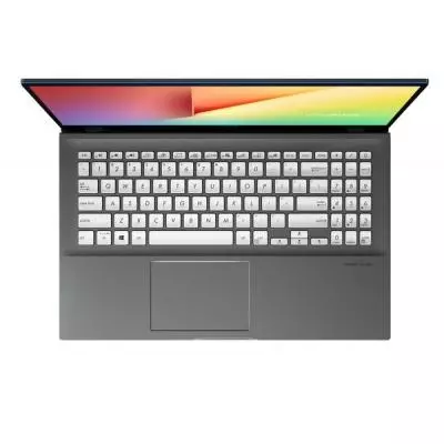 Ноутбук ASUS VivoBook S15 S531FL-BQ581 (90NB0LM2-M08940) - 6
