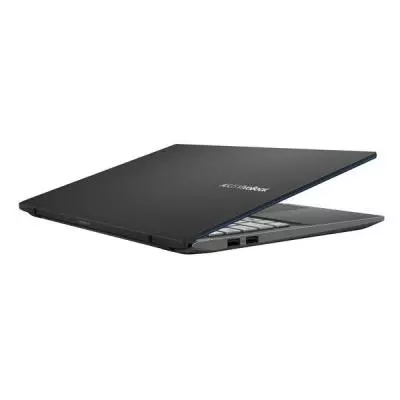 Ноутбук ASUS VivoBook S15 S531FL-BQ581 (90NB0LM2-M08940) - 8