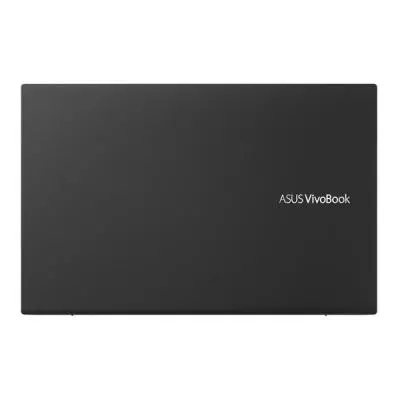Ноутбук ASUS VivoBook S15 S531FL-BQ581 (90NB0LM2-M08940) - 9