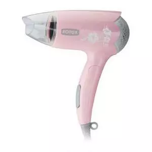 Фен Rotex RFF120-B