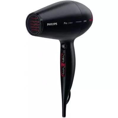 Фен PHILIPS HP S 910/00 (HPS910/00)