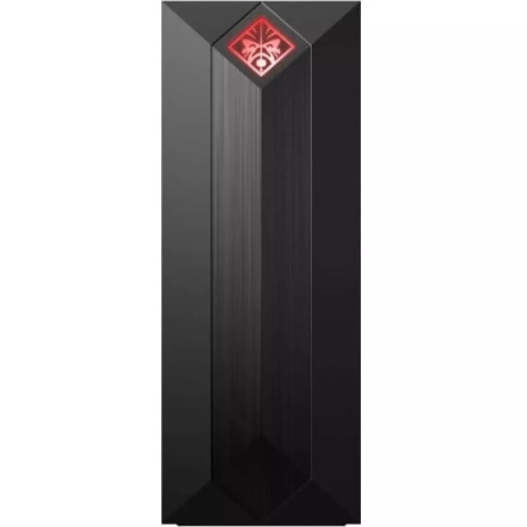 Компьютер HP Omen Obelisk / i7-9700F (8RQ12EA)