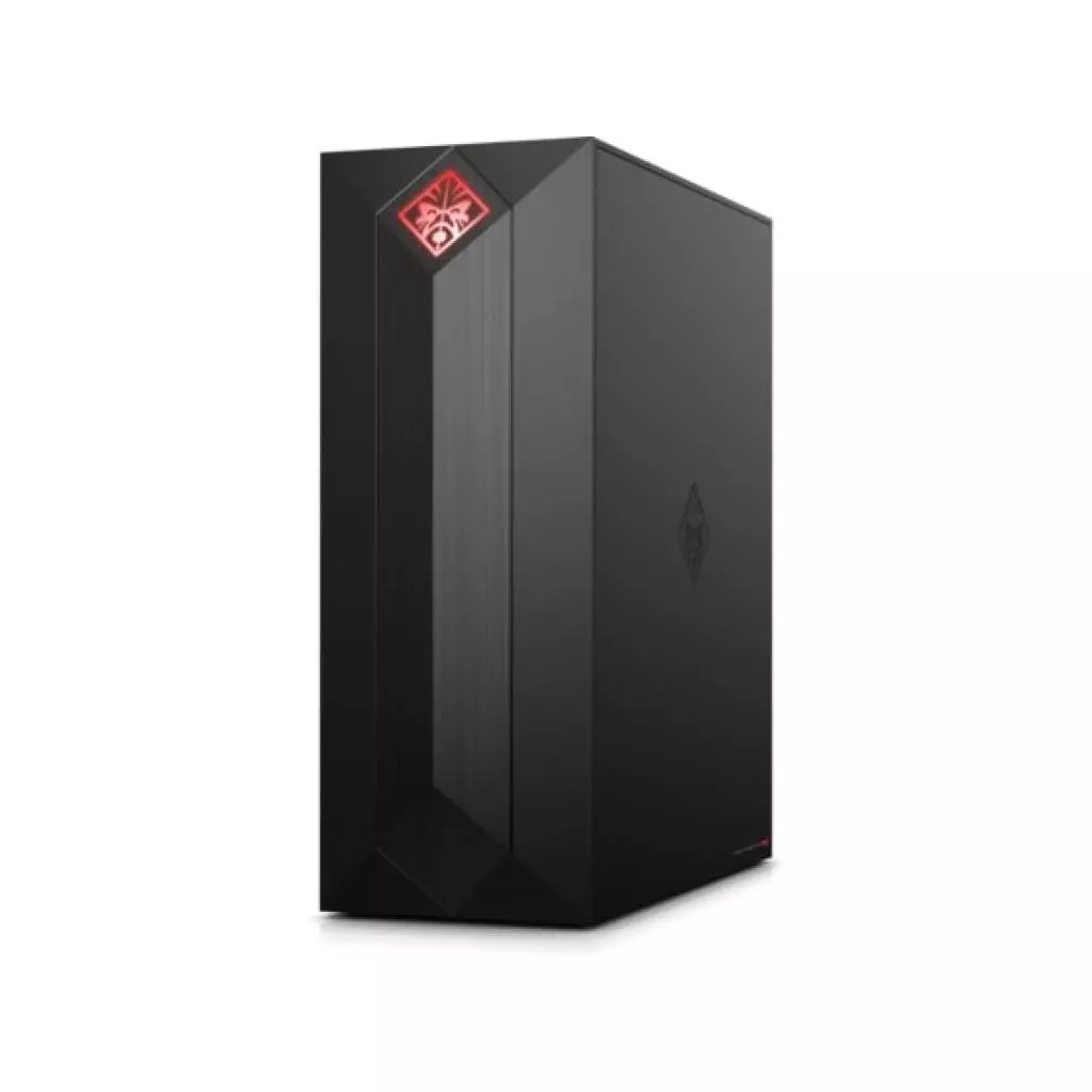 Компьютер HP Omen Obelisk / i7-9700K (8EX72EA) - 2 Компьютер HP Omen Obelisk / i7-9700K (8EX72EA) - 2