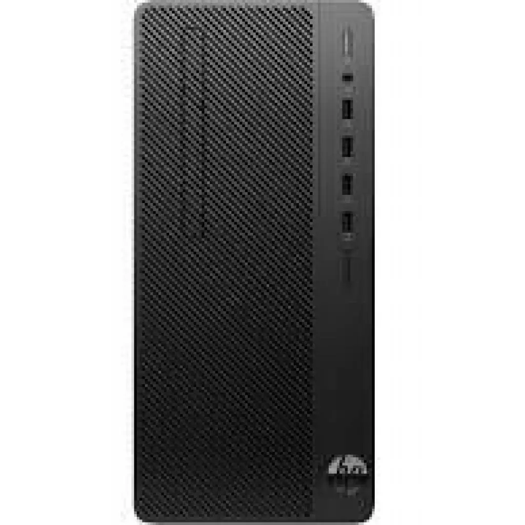 Компьютер HP 290 G3 MT / i3-9100 (8VR92EA)